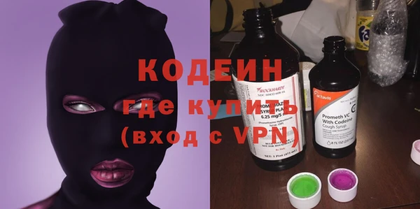 молекула духа Инта
