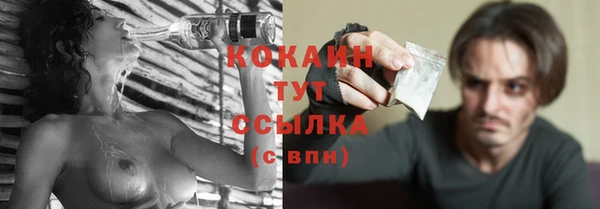 молекула духа Инта