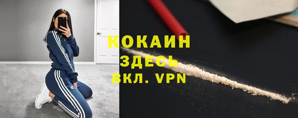 молекула духа Инта