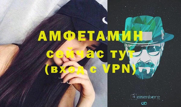 мдпв Иннополис