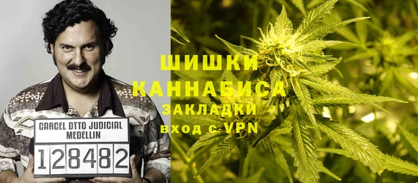 молекула духа Инта