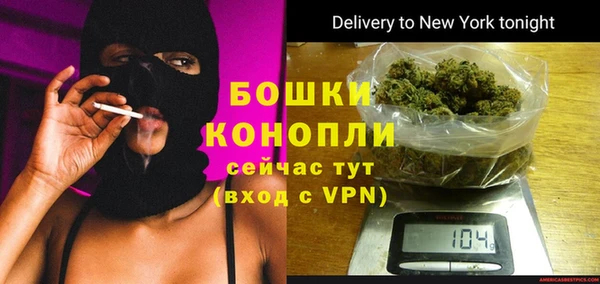 мдпв Иннополис