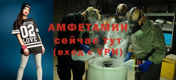молекула духа Инта