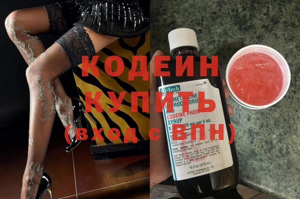 молекула духа Инта